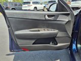 Used 2017 Kia Optima LX w/ Option Group 014 image 6