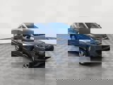 Used 2020 Honda HR-V EX image 2
