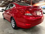 Used 2012 Hyundai Accent GLS image 4