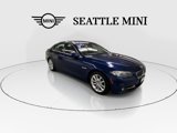 Used 2016 BMW 535i xDrive Sedan image 2