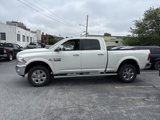 Used 2017 RAM 2500 Laramie image 4