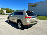 Used 2011 Jeep Grand Cherokee Laredo image 5