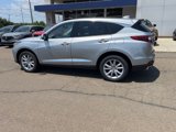 Used 2023 Acura RDX AWD image 5