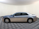 Used 2014 Chrysler 300 w/ Driver Convenience Group image 2