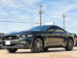 Used 2015 Ford Mustang GT image 3
