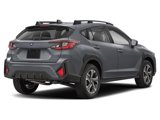 New 2025 Subaru Crosstrek 2.5i Premium image 2