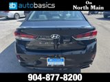 Used 2018 Hyundai Sonata SEL image 4