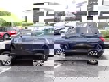 Used 2019 GMC Acadia SLE w/ Driver Alert Package I image 2