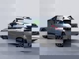 New 2025 Subaru Impreza 2.0i image 5