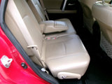 Used 2015 Toyota 4Runner Limited image 6