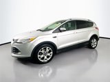 Used 2014 Ford Escape Titanium image 3