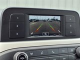 Used 2022 Ford Escape S image 4