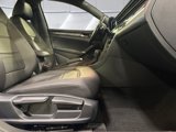 Certified 2021 Volkswagen Passat 2.0T R-Line image 6