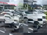 Used 2016 Honda CR-V EX image 2