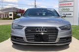 Used 2016 Audi A7 3.0T Premium Plus image 3