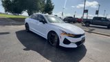 Used 2024 Kia K5 GT-Line w/ GT-Line Premium Package image 2