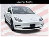 Used 2020 Tesla Model 3 Long Range image 4