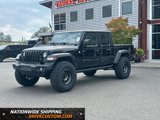 Used 2020 Jeep Gladiator Sport w/ Quick Order Package 24S image 6