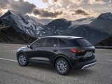 New 2025 Ford Escape Active w/ Cold Weather Package image 4