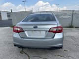 Used 2018 Subaru Legacy 2.5i Limited image 4