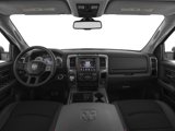 Used 2016 RAM 1500 Big Horn image 5