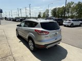 Used 2015 Ford Escape Titanium w/ Equipment Group 301A image 3