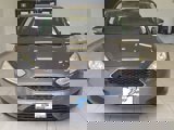 Used 2017 Ford Focus SE image 2