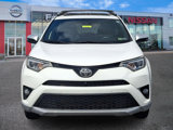 Used 2016 Toyota RAV4 SE image 2