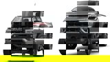 New 2025 GMC Canyon Elevation w/ Convenience Package image 2