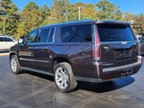 Used 2015 Cadillac Escalade ESV Premium image 3