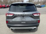 Certified 2022 Ford Escape SEL image 4