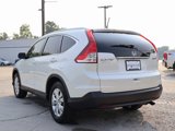 Used 2014 Honda CR-V EX-L image 5