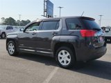 Used 2015 GMC Terrain SLE image 5
