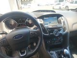 Certified 2017 Ford Focus RS image 5