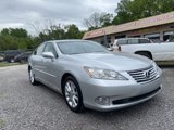Used 2011 Lexus ES 350 image 3