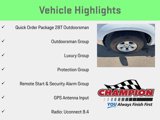 Used 2016 RAM 1500 Outdoorsman image 6