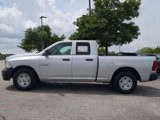 Used 2016 RAM 1500 Tradesman w/ Popular Equipment Group image 5