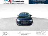 Used 2011 Audi A4 2.0T Premium Plus image 3