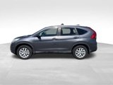Used 2015 Honda CR-V EX-L image 2