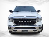 Used 2022 RAM 1500 Lone Star image 2