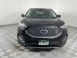 Used 2023 Ford Edge SEL image 2
