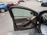 Used 2018 Ford Focus SE image 5