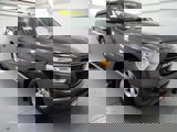 View Video