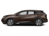 Used 2015 Nissan Murano SL image 3