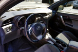 Used 2011 Scion tC image 4