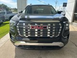 New 2026 GMC Terrain Denali w/ LPO, Floor Liner Package image 3