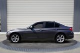 Used 2013 BMW 328i xDrive Sedan image 4