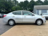 Used 2017 Nissan Versa SV image 5