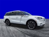 Used 2021 Lincoln Aviator Reserve w/ Equipment Group 202A image 2