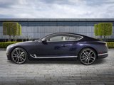 Used 2024 Bentley Continental GT image 5